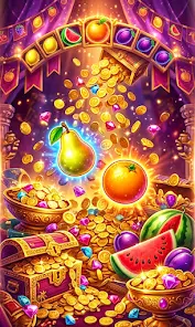 Fruit Slots Festival screenshot 2