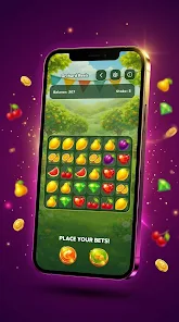 Fruit Slots Festival screenshot 4