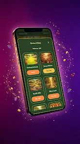 Fruit Slots Festival screenshot 6