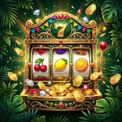 Fruit Slots Festival APK