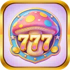 777 UrOal els APK