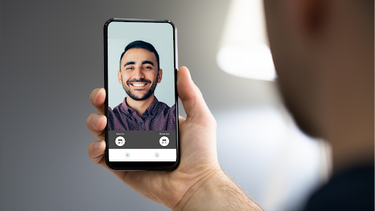 Chronexa OnTime screenshot 5