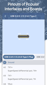 Electronics Engineer Helper screenshot 6