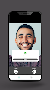 Chronexa OnTime screenshot 3