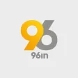 96in APK