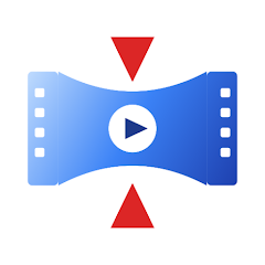VideoCompress APK