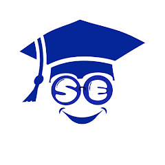 SarthakEdge Student App APK