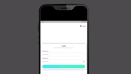 Chronexa OnTime screenshot 4