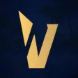 VijayBet APK