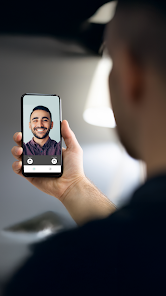 Chronexa OnTime screenshot 2