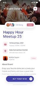 Wing IT screenshot 5