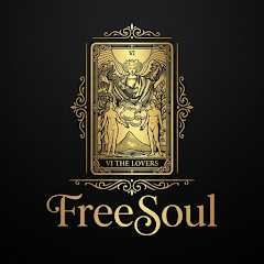 AI Tarot: FreeSoul APK