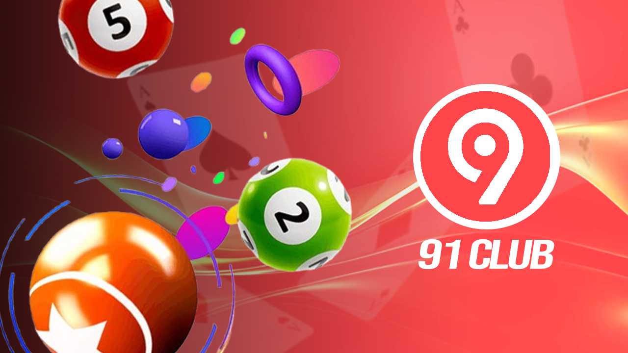 91 Game screenshot 1