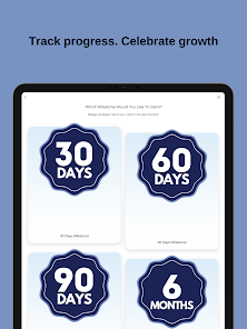 Robert Alexander Center screenshot 8