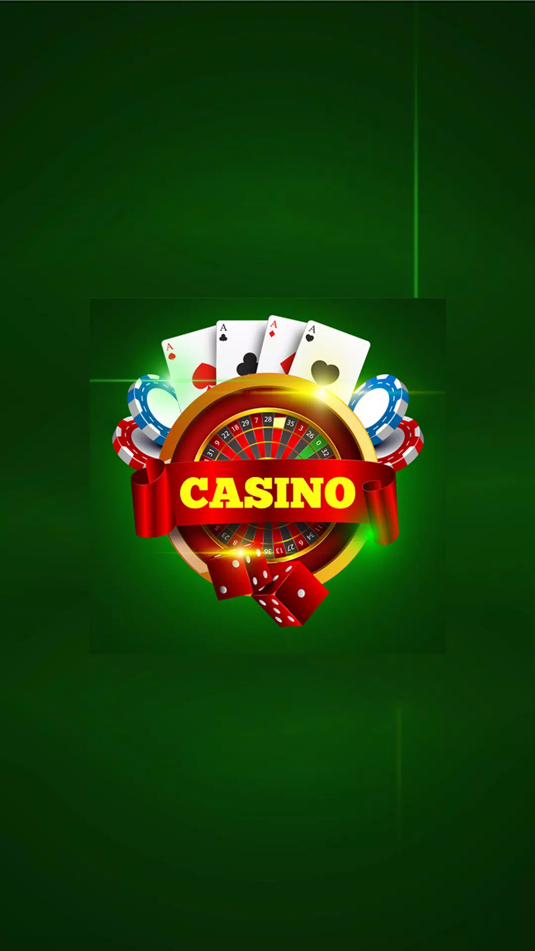 Casino Games Real Money App screenshot 3