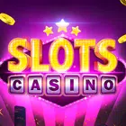 Casino Games Real Money App APK