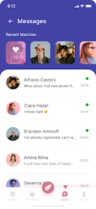 Wing IT screenshot 7