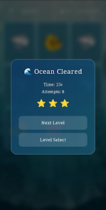 Ocean Memory screenshot 4