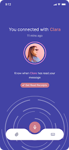 Wing IT screenshot 4