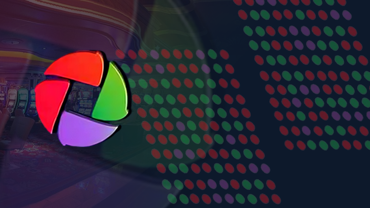 Colour Trading App screenshot 2