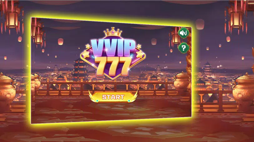 SpinMaji Go screenshot 2