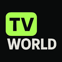 World TV Player APK