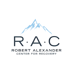 Robert Alexander Center APK
