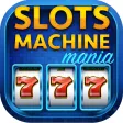 Slots Machine Mania APK