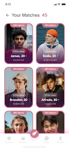 Wing IT screenshot 6