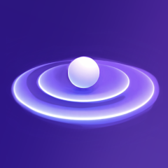 LastTap: Last Time Tracker APK