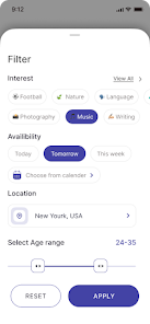 Wing IT screenshot 1