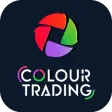 Colour Trading App APK