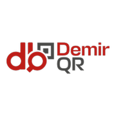 DemirBank Qr APK