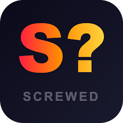 Am I Getting Screwed? APK