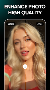 Genera: AI Video Generator screenshot 5