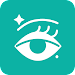 Eye Protector APK