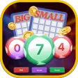 Big Small Prediction APK