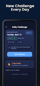 Tiletrace screenshot 6