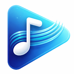 EziMusic: Local Music Offline APK