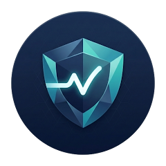 Device Security Check APK