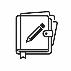 つづつな日記-続けて繋がる三日坊主を打開する日記アプリ- APK