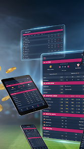 BitStarz screenshot 7