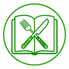 Meal Prep Planner APK
