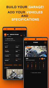 Real Midnightclub screenshot 3