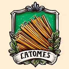 Adran Desert Grath APK