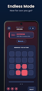 Tiletrace screenshot 8