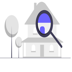 sky housing APK