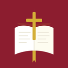 Catholic Daily Missal APK