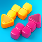 Blocky Arrows APK