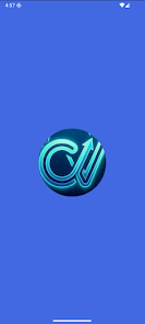 CareerVibe AI screenshot 1